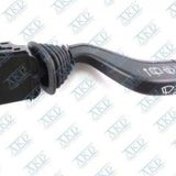 AKD OP128101 Vectra A Vectra B Astra F Corsa B Astra G Zafira Uyumlu Arka Cam Silecek Kumanda Kolu