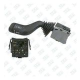 Akd op129101 Combo 01 Corsa C 00 Meriva 03-10 Tigra 04 Sinyal Kolu