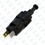 AKD OP133100 Astra F-G-Daewoo Matiz Fren Müşürü