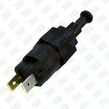 Akd Op133100 Op133100 Fren Pedal Müşürü İki Kutuplu Astra Vectra Zafira 1239433