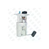Akd Op137109 Yakıt Pompası Komple Kalos 1200 8V 2003-2004 Lq5 1400 16V 2003-2004- 6414381 96476115 965