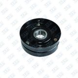 AKD OP138125 Astra F-G-H-Vectra A-B-Corsa B-Combo-Zafira-1.4- 1.6İ-1 Alternatör Gergi Rulmanı
