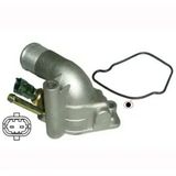AKD Op143107 Astra G Zafira Vectra B C Z1.8 Xe Musurlu Termostat