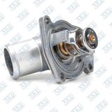 Akd Op143109 Termostat Corsa B-c-d 1.2-1.4 Xe Xep