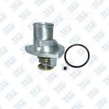 Akd Op143116 Termostat 2.0 8v Vectra A Frontera A