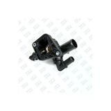 Akd Op143127 Op143127 Termostat Komple 88C Linea-Doblo-Grande Punto Evo-Fiorino 09-12 -Astra J 10 1.3Dmtj-Cdt