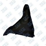 AKD OP150106 Astra F El Fren Körüğü