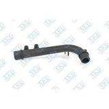 AKD Op152101 1.6 Xel Vectra B Motor Blok Bakalit Boru