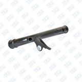 AKD OP152112 X1.6xel Astra F Motor Blok Bakalit Boru