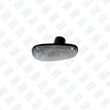 AKD OP154106 ÇAMURLUK SİNYALİ (BEYAZ) ASTRA G-ZAFIRA