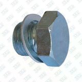 Akd Op155101 Op155101 Karter Tapası Bilumum Vectra A-Corsa B-Astra F