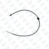 AKD OP156100 Kilometre Teli Abs'Li Astra F 92-98 92-98