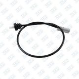 AKD OP156111 Kilometre Teli Astra F 96- Abs'Siz