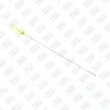 Akd OP161103 OP161103 Yağ Çubuğu Astra H-Vectra C 116 16V 1.6xep