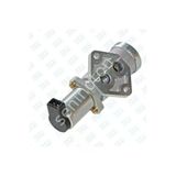 AKD Op164100 837102 Vectra B Rolanti Regulatoru