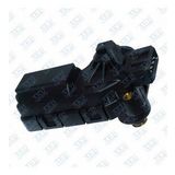 AKD Op164104 825485 Corsa B 1.0 1.2 Xe 16v Rolanti Ayarlayıcı