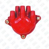 Akd OP169103 OP169103 Distribütör Kapağı Bosch Tip Vectra A 88/92 Omega A 85/90 1.8sv- 2.0ne Icı Bos