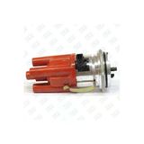 Akd Op169105 Op169105 Dıstrıbutor Komple Bosch Tıp 0237521024 Bosch Astra