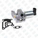 AKD Op180106 Astra H Corsa D Z14xep Egr Valfi