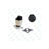 Akd Op180113 Egr Valfı X1.6 Xel Astra G Uyumlu