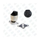 AKD Op180113 X1.6 Xel Astra G Egr Valfi