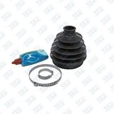 AKD OP184105 Astra G Vectra B Aks Körüğü Dış Takımı