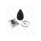 AKD OP184108 Corsa D Aks Körüğü Dış Takım