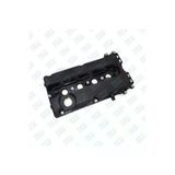 Akd Op199100 Motor Üst Kapağı Conta Yağ Kapağı Metal Astra J-Insıgnıa-Cruze-Astra H 1.6-1.8 B