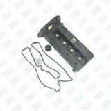 AKD OP199101 MOTOR ÜST KAPAĞI VECTRA B-ASTRA G-OMEGA 2.0 16V X20X