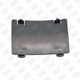 AKD Op200231 Astra H Ön Davlumbaz Kapağı