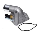 Akd Opel Astra G 1.8( Z18XE )Termostat Akd Marka
