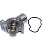 Akd Opel Astra G Z14XEP Termostat Akd Marka