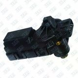 Akd Rolantı Ayarlayıcı Sensoru Brava Bravo Tempra Tıpo Uno P106 P306 Clıo Megane 1,4 / - Op164104