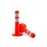 AKD TRAFFIC Delinatör 45 Cm