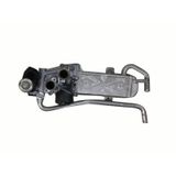 AKD VW180101 EGR SOĞUTUCUSU (VALFİ) GOLF-CADDY-POLO-OCTAVIA 1.6 T