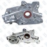 Akd Yağ Pompası Vectra A 18sv 20ne C18nz E18nvr X20xev Astra F X18xe X20xev Omega B