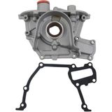 Akd Yağ Pompası Y20DTH Motor Akd Marka
