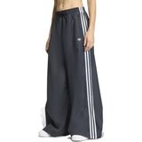 AKD2914 Adidas Fırebırd Tp Kadın Eşofman Altı Siyah