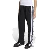 AKD2932 Adidas Adıbreak Tp Kadın Eşofman Altı Siyah - XS