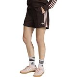 AKD3672 Adidas Fb Short Kadın Şort ve Kapri Kahve - L
