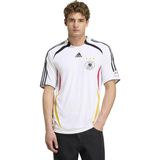 AKD3998 Adidas Dfb Almanya I&amp;ccedil; Saha 06 Erkek Forması Beyaz