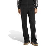 AKD5575 Adidas Fb Classıc Tp Kadın Eşofman Altı Siyah