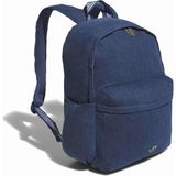 AKD7905 Adidas cl Backpack Ac Sırt Çantası Mavi - Standart
