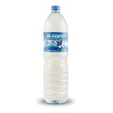 Akdağ 1.5 lt Su