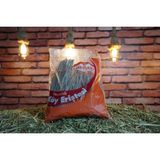 Akdağ Yumurtalı Erişte 500 gr - 1 Adet