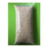 Akdarı Ak (Beyaz) Darı 1 Kg Kuş Yemi