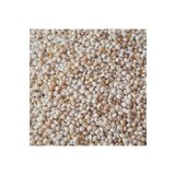 Akdarı Muhabbet Kuş Yemi 5 Kg
