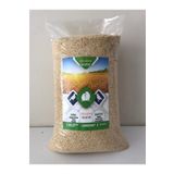 Akdarı Muhabbet Kuş Yemi Ak Darı 2 Kg
