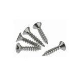 Akdeniz 3.5x13 mm Sunta Vidası