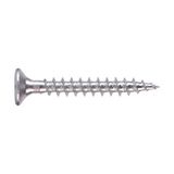 Akdeniz 3,5x40 mm Sunta Vidası